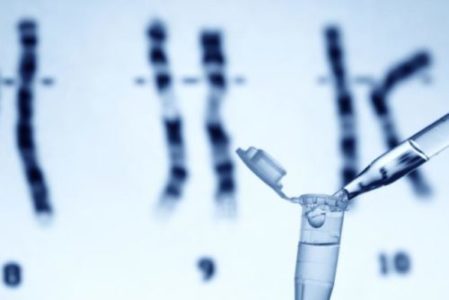 Lire la suite à propos de l’article Antibody Biotherapeutics