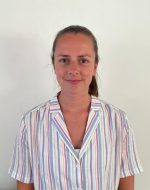 Camille ROUSSEAU