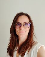 Marie Fraudeau