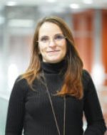 marie_fraudeau
